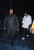 Star Night  Photo Gallery - 39 of 60